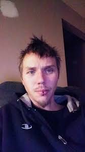 In Loving Memory Of Preston Reece Niemi