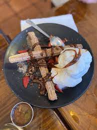 The 30 Best Restaurants In Phoenix Az Dec 2021 Selection By Restaurantji