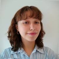 200+ perfiles de «Rauch»