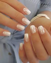 These 50+ nail art ideas have got you covered until 2020. Best Nail Art Ideas Easy Nail Designs 2019 Acrylicnailart Nails Ombre Nails Simple Nails