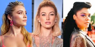 The christmas season is on its way and for men there are a multitude of opportunities to don their best suits and look dapper. 45 Half Up Half Down Hairstyles Hair Ideas To Copy