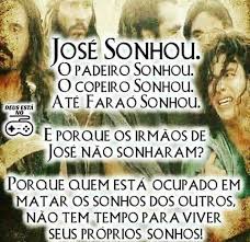 jose filho de jaco filho escolhido e amado mensagem fe em deus frases religiosa citacoes sabias
