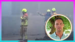 Aangeslagen Boer Zoekt Vrouw-John reageert voor het eerst ... - YouTube