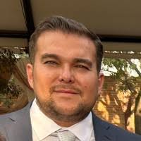 20+ "Christian Espino" profiles