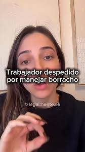 Si opinan uds, opino yo 👀