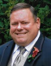 Obituary information for Jimmy Lee Brooks