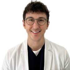 Andrew Poon (Andy) (@andrewcpoon)