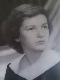 Vanessa JoAnn Hart Obituary