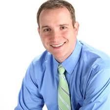 AARON A. LEISHMAN DMD