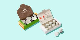 You get 50 nespresso capsules with different flavors that would delight you and your guests. Best Coffee Pods 2021 Top Eco Friendly Capsules