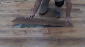 We did not find results for: How To Replace Click Lock Vinyl Flooring Youtube