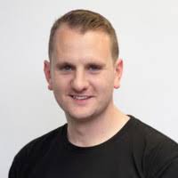 50+ "Colin Bentley" profiles