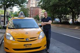 Players picked up in the cash cab have to answer trivia questions with . Cash Cab Returns For New Season What It S Like To Ride In The Cash Cab