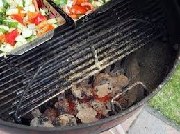 Low Budget Bbq Chimney Starter Ikea Hack Bbq Chimney Ikea Hack Low Budget