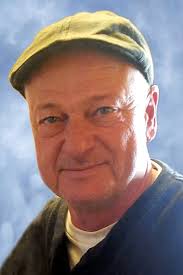 Contributions to the tribute of GORDON BLAIR LEVERICK