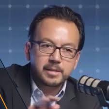 Clean Skies for Tomorrow: Delivering