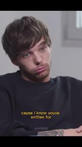 Louis Tomlinson Favorite Movie