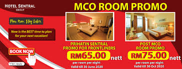 Check spelling or type a new query. Hotel Sentral Riverview Melaka Photos Facebook