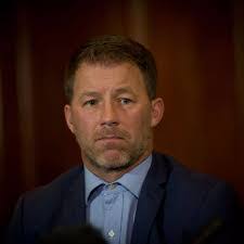 Jason Dunford's Instagram, Twitter & Facebook