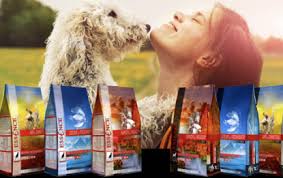 Maybe you would like to learn more about one of these? Free Pet Samples Free Pet Food Free Pet Supplies