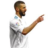 Headliners 95 benzema review fifa21. Karim Benzema Fifa 21 95 Headliners Rating And Price Futbin