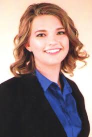 Calling All Crusaders!