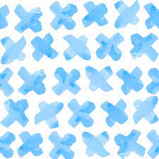 X S Peel Stick Wallpaper Blue 24x 48 In 2021 Preppy Wallpaper Preppy Wall Collage Picture Collage Wall