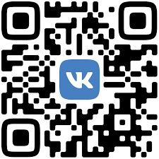 Sozdavajte Qr Kody Pryamo Vo Vkontakte Blog Greensmm