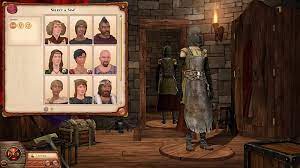 See the album on photobucket. The Sims Medieval Limited Edition