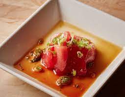 Your recipient redeems online and chooses how to receive the money. Sugarfish By Sushi Nozawa Gift Cards And Gift Certificates Los Angeles Ca Giftrocket