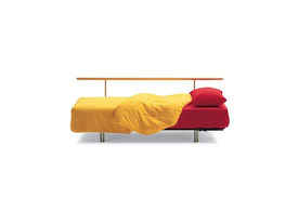 Scegli la consegna gratis per riparmiare di più. Campeggi Dudu Divano Letto Divano Letto In Vendita Online Su Mobilcasa Pisa