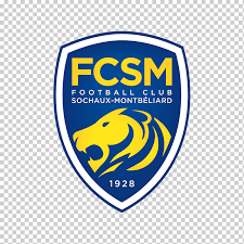 Premier league logo png is about is about 201718 ligue 1, premier league, football, sports league, bundesliga. Le Havre Ac France Ligue 1 Logo Football Rc Lens Football Text Label Trademark Png Klipartz