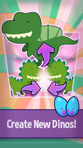 Buat kalian yang penasaran dengan aplikasi tersebut dan sedang mencari game crazy games merge ini. Dino Merge Jurassic Crazy Park Apk 0 3 1 Download For Android Download Dino Merge Jurassic Crazy Park Apk Latest Version Apkfab Com