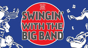 Instantly play online for free, no downloading needed! Who Was Known As The King Of Swing Trivia Questions Quizzclub