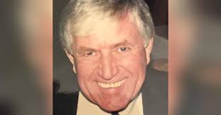 Glendon Felts Obituary