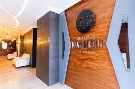 Check spelling or type a new query. Hotel Spa Mansion Solis By Hotsson In Morelia Hotel Rates Reviews On Orbitz