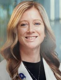 Tammy Bolduc's Instagram, Twitter & Facebook