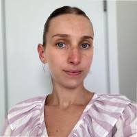 20+ "Michelle Jourdan" profiles