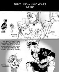 A Family(page 2) - Hentai Manga