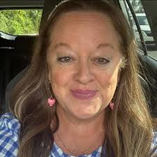 God's miracles never cease to amaze me:) What an honor it was to meet Ella  and Braylin yesterday and their beautiful moms who are all down here