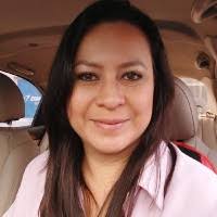 90+ "Elvia Elvia" profiles