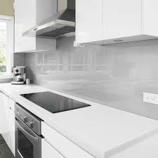 Pin On Kitchen