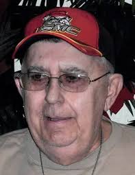 Obituary information for John L. Wells