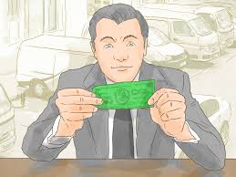 They need overall coverage policies that include the lot vehicles. How To Start A Career In Car Sales With Pictures Wikihow