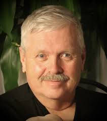 Michael Wayne Wiley, 65, Orange