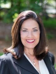 About Sanders Team Realty