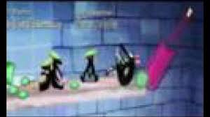 The not an only one/credits. Ratatouille End Credits Youtube