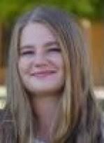 New Group Finds Women Face Obstacles Obtaining Comprehensive Health Care in  Santa Barbara County