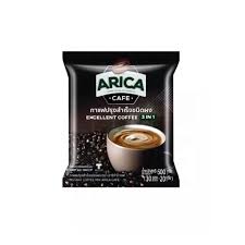 Some instant coffees are considerably better than others. Wholesales Instant Coffee Best Quality 3 In 1 Coffee Arica Coffee With Dark Taste Thailand Instant Product Buy Wholesales Best Quality Powder Instant Coffee Powder Price Dark Taste 3 In 1