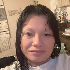 How to find brother's health status in hospital?